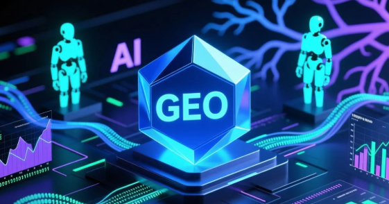 南川市GEO 优化区域检索位次波动显现 行业依规调整长效运营模式