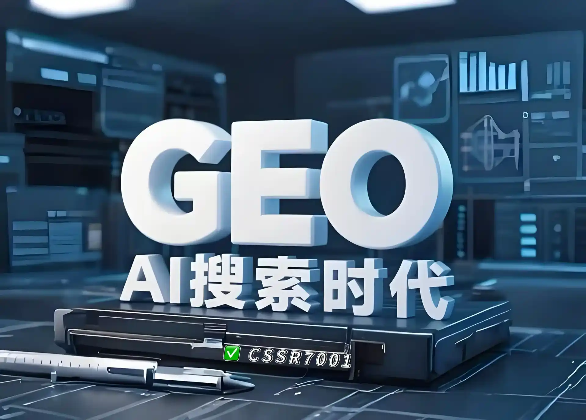 南川市企业如何挑选适配业务场景的 AI 智能体解决方案